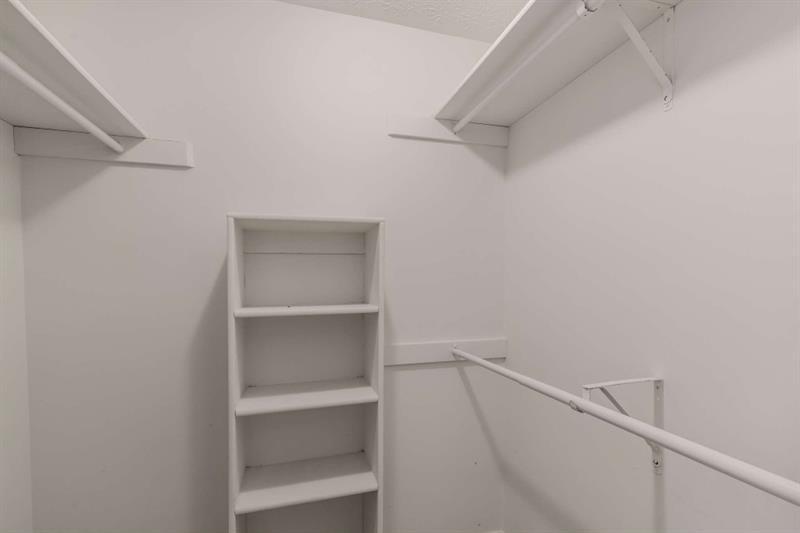 Image for property 1017 Dunbar Drive, Atlanta, GA 30338