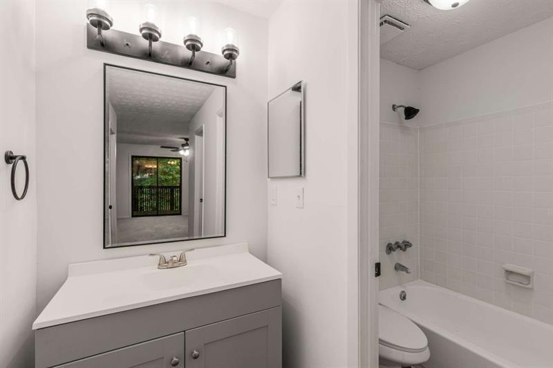Image for property 1017 Dunbar Drive, Atlanta, GA 30338