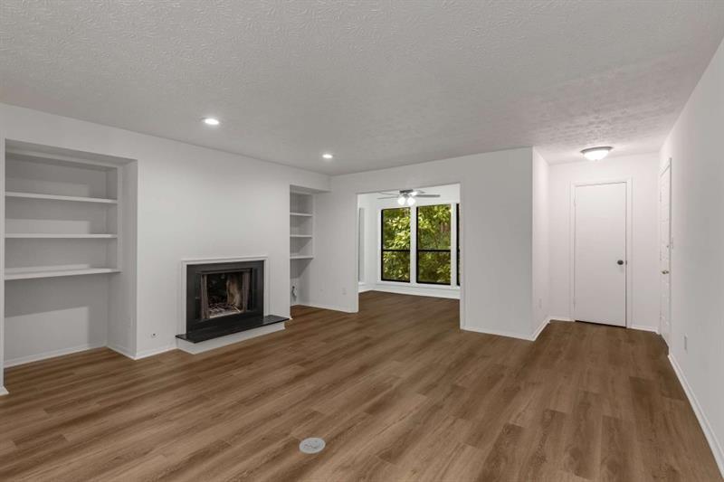 Image for property 1017 Dunbar Drive, Atlanta, GA 30338