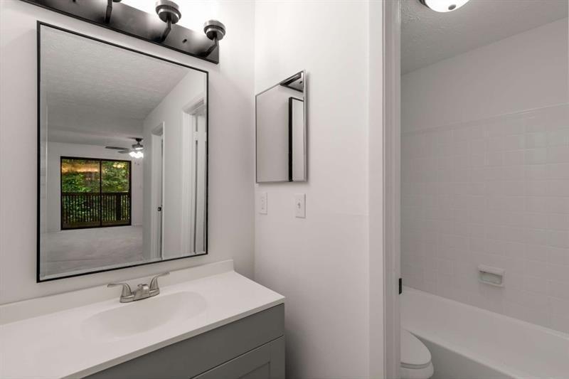 Image for property 1017 Dunbar Drive, Atlanta, GA 30338