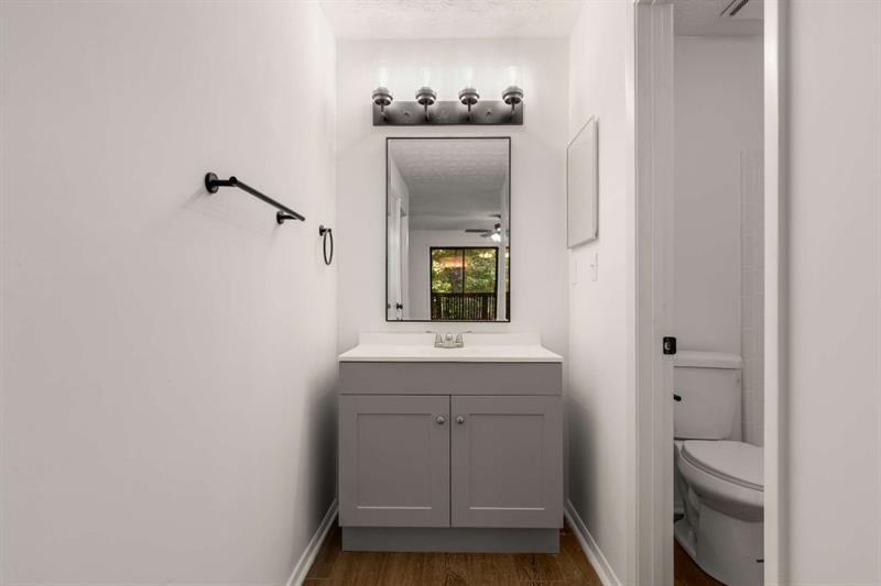 Image for property 1017 Dunbar Drive, Atlanta, GA 30338