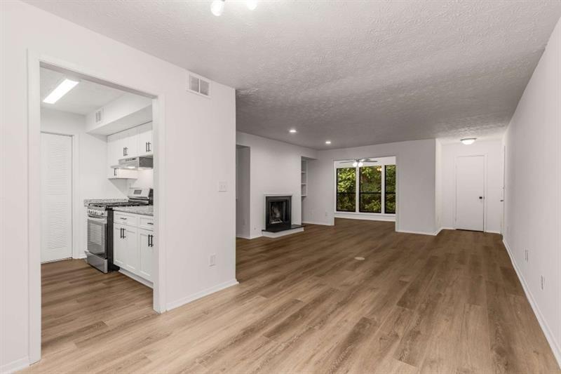 Image for property 1017 Dunbar Drive, Atlanta, GA 30338