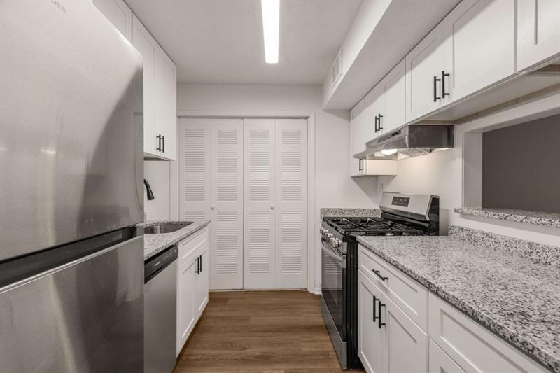 Image for property 1017 Dunbar Drive, Atlanta, GA 30338