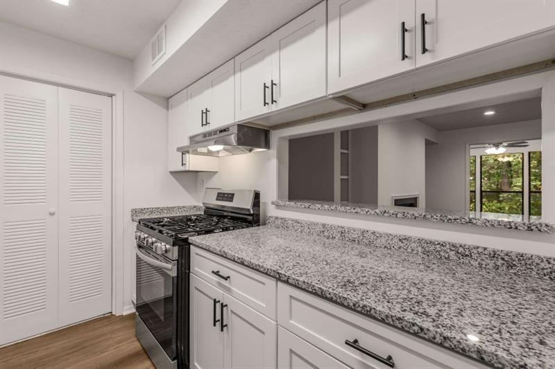 Image for property 1017 Dunbar Drive, Atlanta, GA 30338