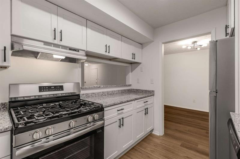 Image for property 1017 Dunbar Drive, Atlanta, GA 30338