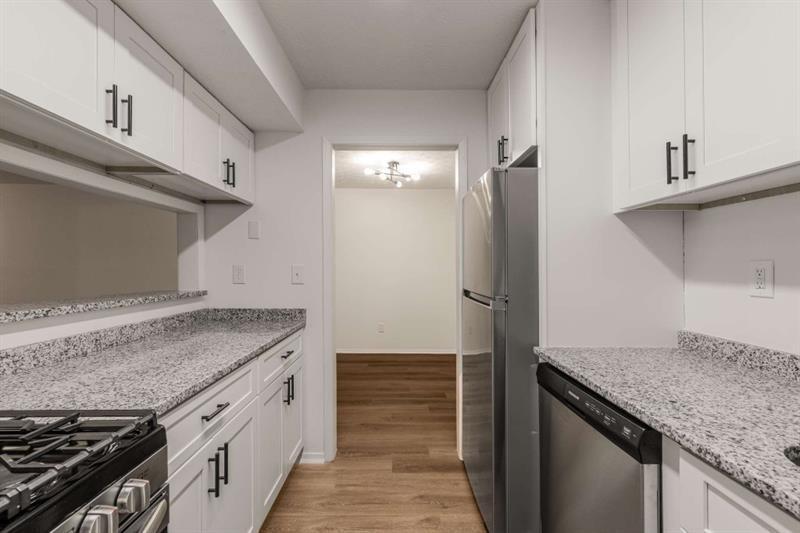 Image for property 1017 Dunbar Drive, Atlanta, GA 30338