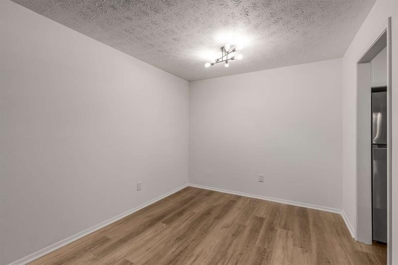 Image for property 1017 Dunbar Drive, Atlanta, GA 30338