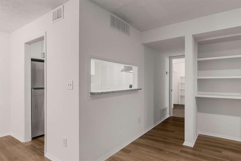 Image for property 1017 Dunbar Drive, Atlanta, GA 30338