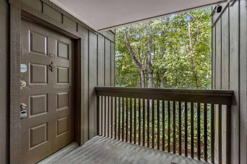 Image for property 1017 Dunbar Drive, Atlanta, GA 30338