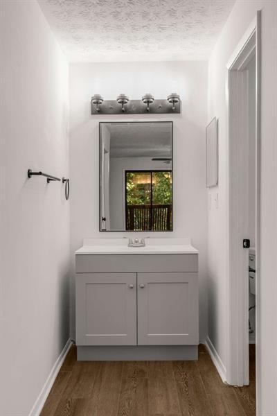Image for property 1017 Dunbar Drive, Atlanta, GA 30338
