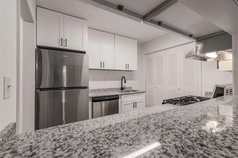 Image for property 1017 Dunbar Drive, Atlanta, GA 30338