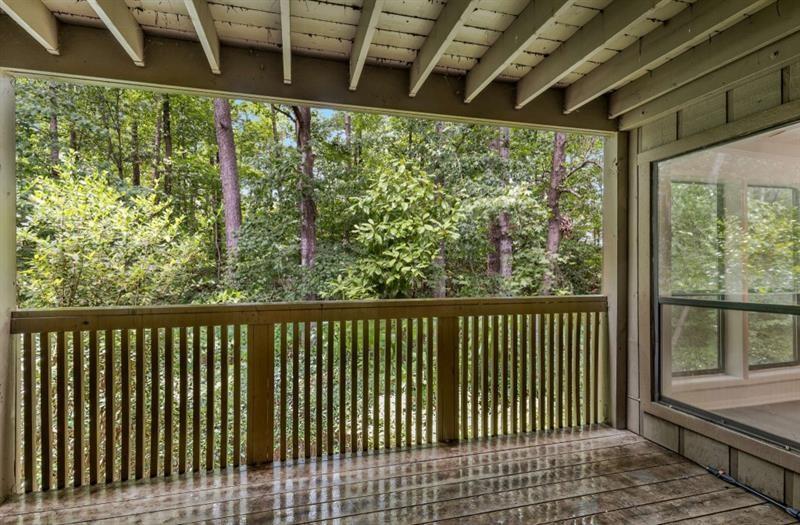 Image for property 1017 Dunbar Drive, Atlanta, GA 30338