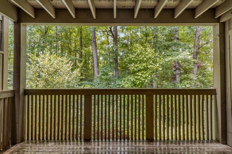 Image for property 1017 Dunbar Drive, Atlanta, GA 30338
