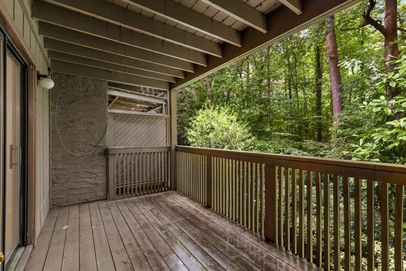 Image for property 1017 Dunbar Drive, Atlanta, GA 30338