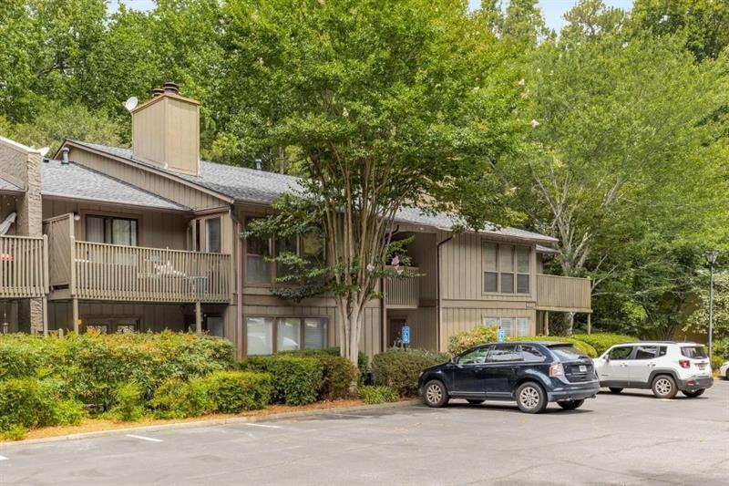 Image for property 1017 Dunbar Drive, Atlanta, GA 30338