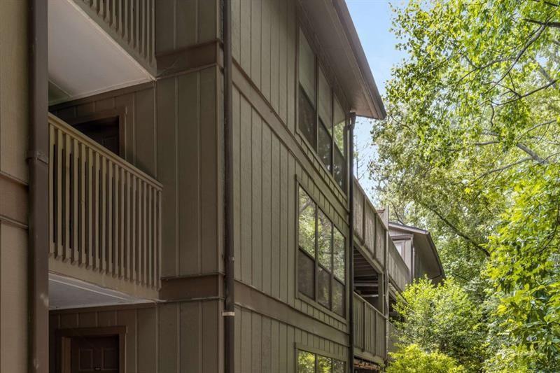 Image for property 1017 Dunbar Drive, Atlanta, GA 30338