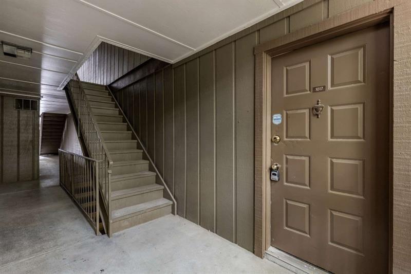 Image for property 1017 Dunbar Drive, Atlanta, GA 30338