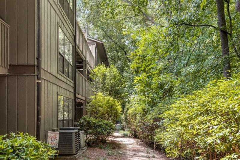 Image for property 1017 Dunbar Drive, Atlanta, GA 30338