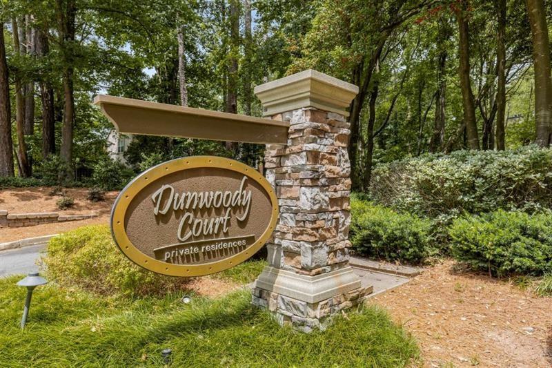 Image for property 1017 Dunbar Drive, Atlanta, GA 30338