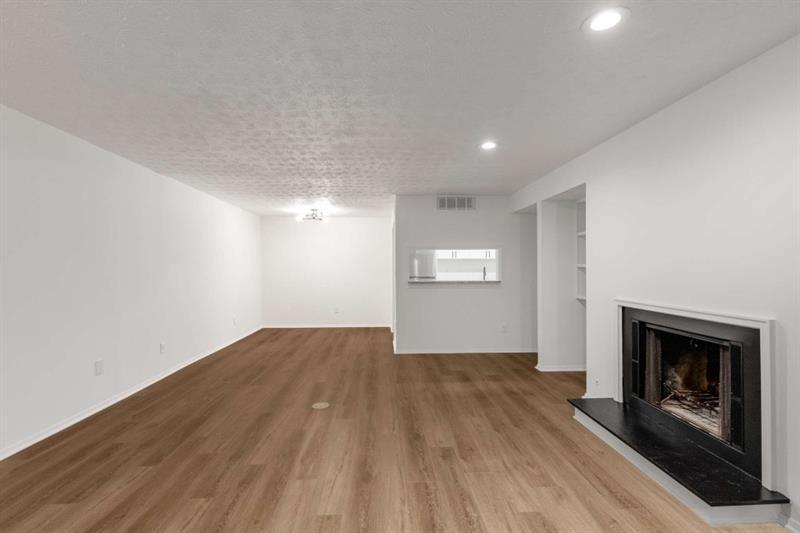 Image for property 1017 Dunbar Drive, Atlanta, GA 30338