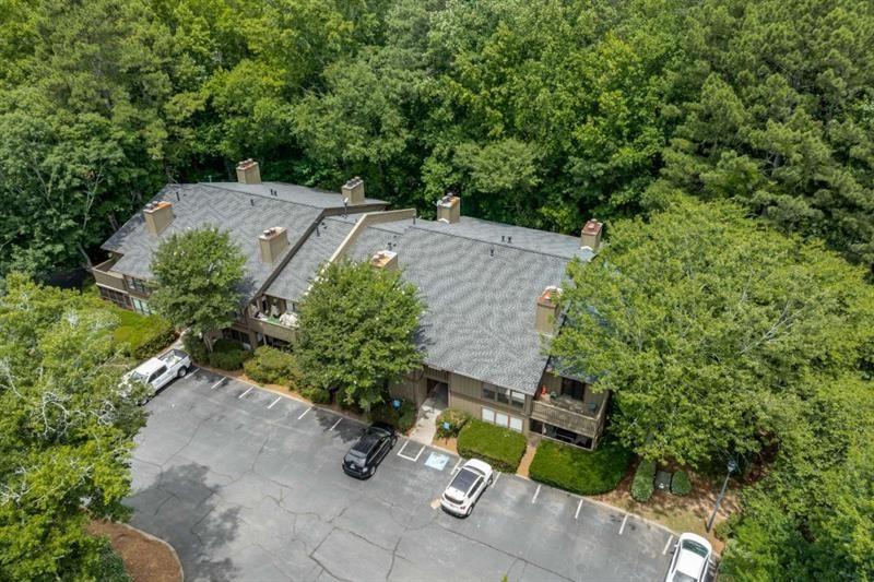 Image for property 1017 Dunbar Drive, Atlanta, GA 30338