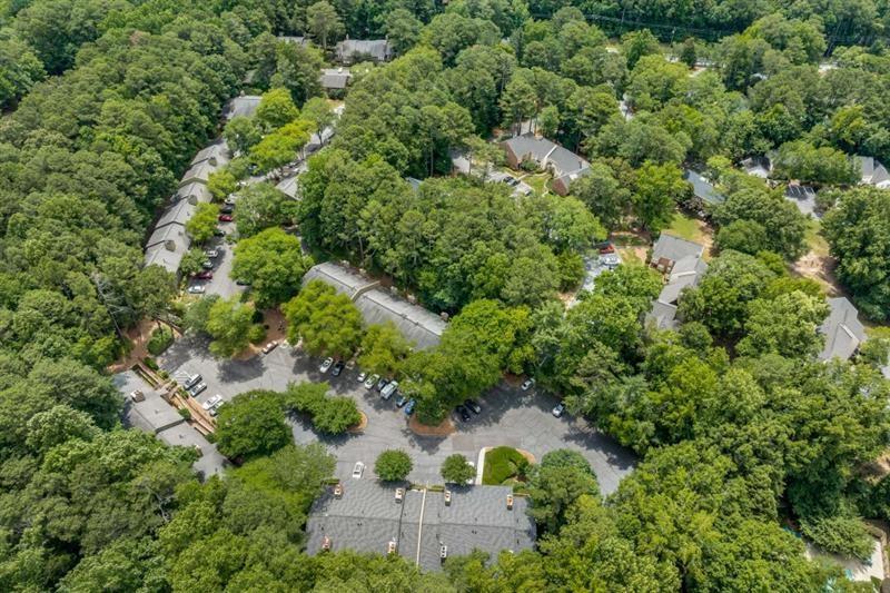 Image for property 1017 Dunbar Drive, Atlanta, GA 30338