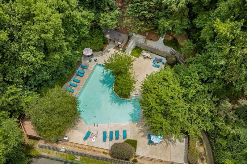 Image for property 1017 Dunbar Drive, Atlanta, GA 30338