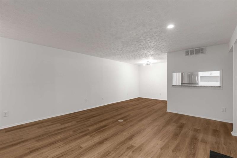 Image for property 1017 Dunbar Drive, Atlanta, GA 30338
