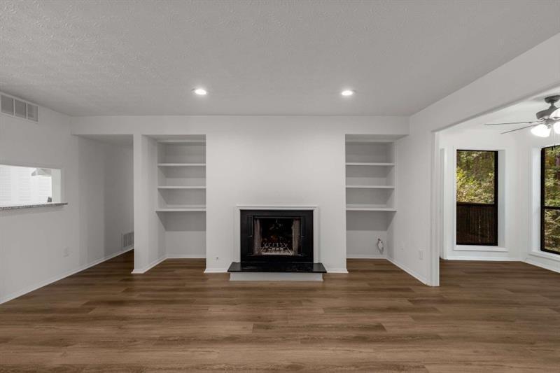 Image for property 1017 Dunbar Drive, Atlanta, GA 30338