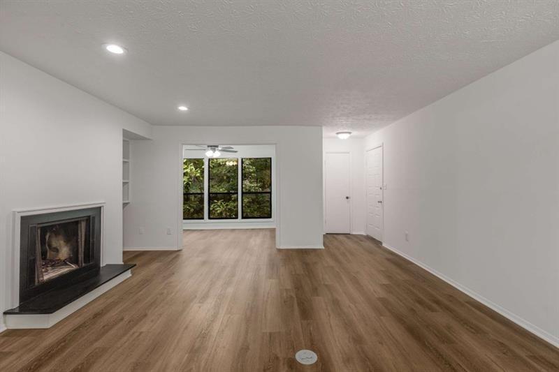 Image for property 1017 Dunbar Drive, Atlanta, GA 30338