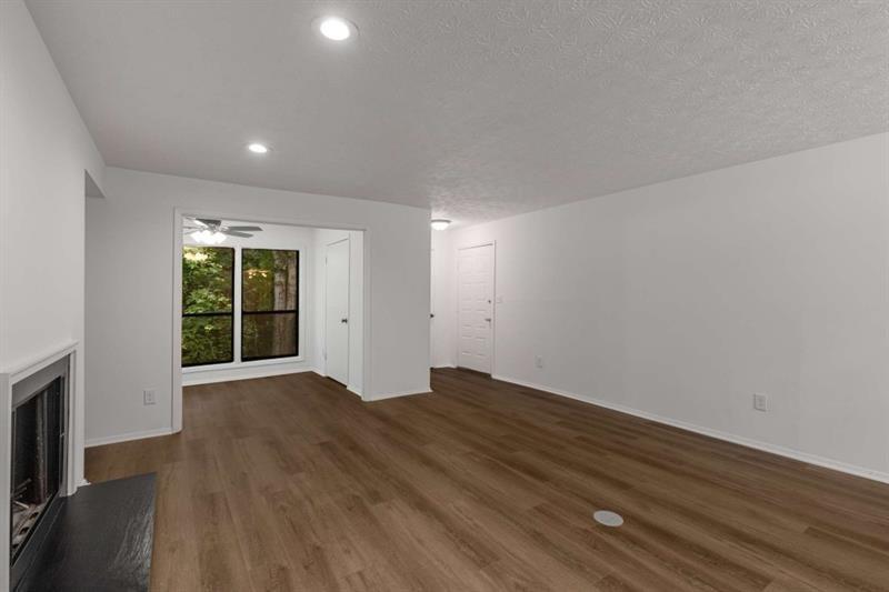 Image for property 1017 Dunbar Drive, Atlanta, GA 30338