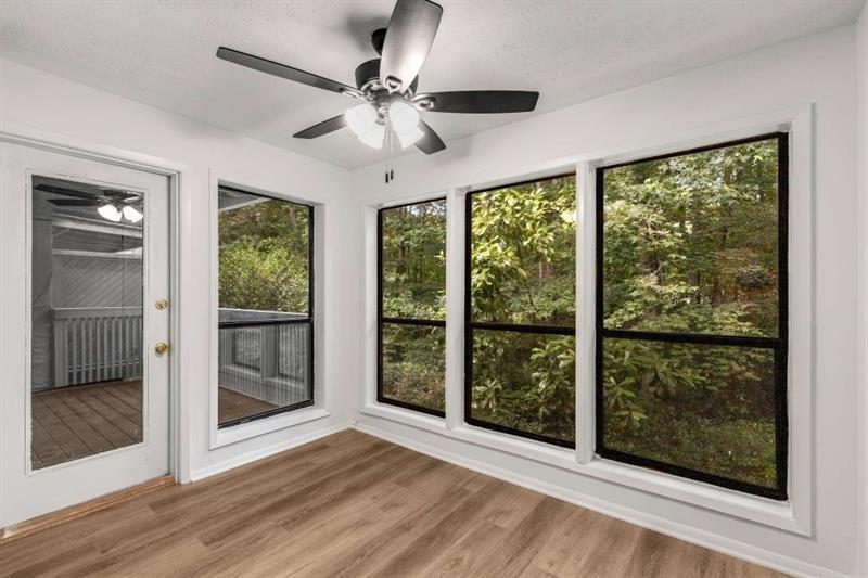 Image for property 1017 Dunbar Drive, Atlanta, GA 30338