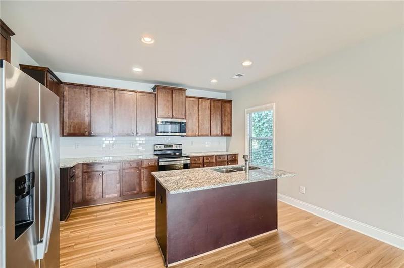 Image for property 60 Donegal Court, Dallas, GA 30132
