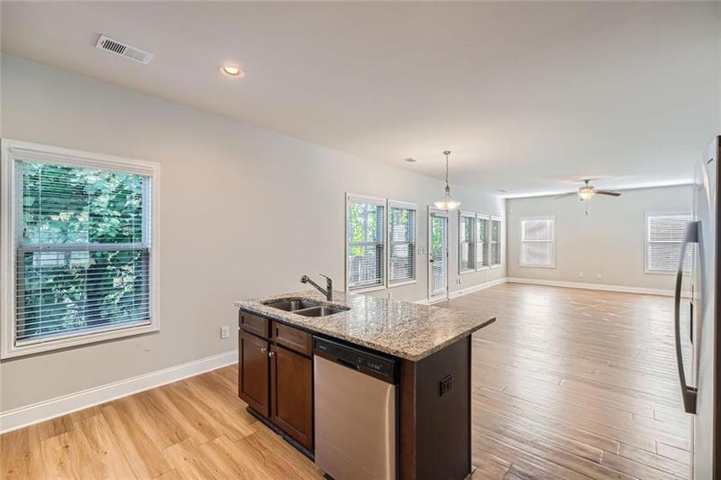 Image for property 60 Donegal Court, Dallas, GA 30132