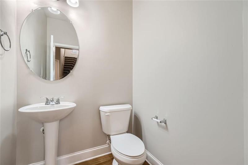 Image for property 60 Donegal Court, Dallas, GA 30132