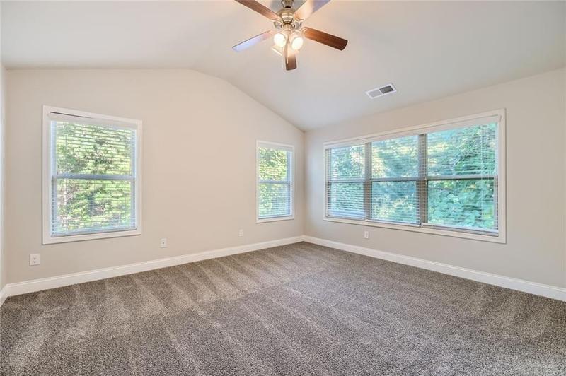Image for property 60 Donegal Court, Dallas, GA 30132