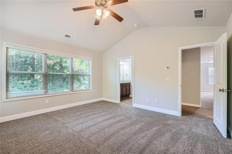 Image for property 60 Donegal Court, Dallas, GA 30132
