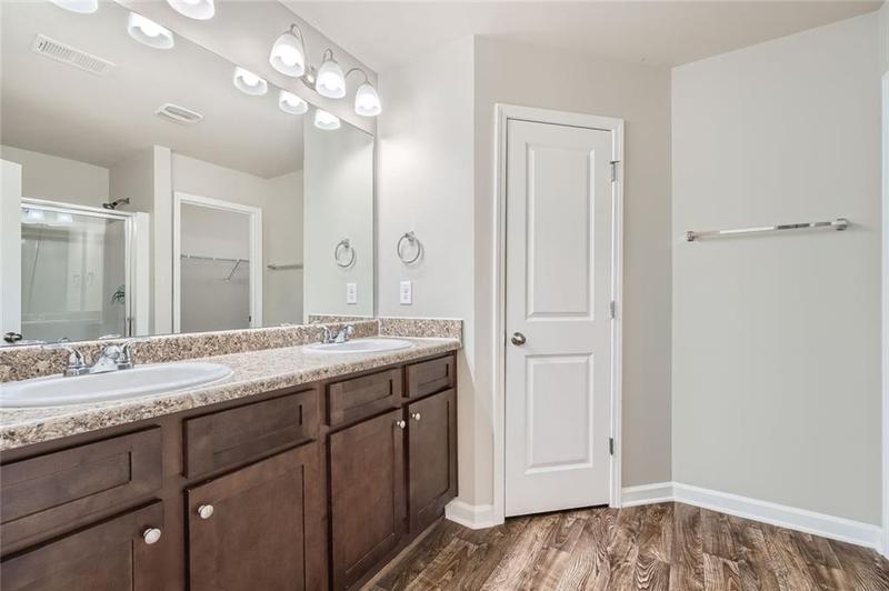 Image for property 60 Donegal Court, Dallas, GA 30132