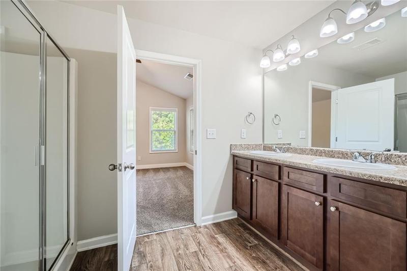 Image for property 60 Donegal Court, Dallas, GA 30132