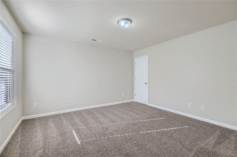 Image for property 60 Donegal Court, Dallas, GA 30132