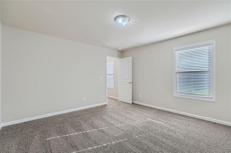 Image for property 60 Donegal Court, Dallas, GA 30132