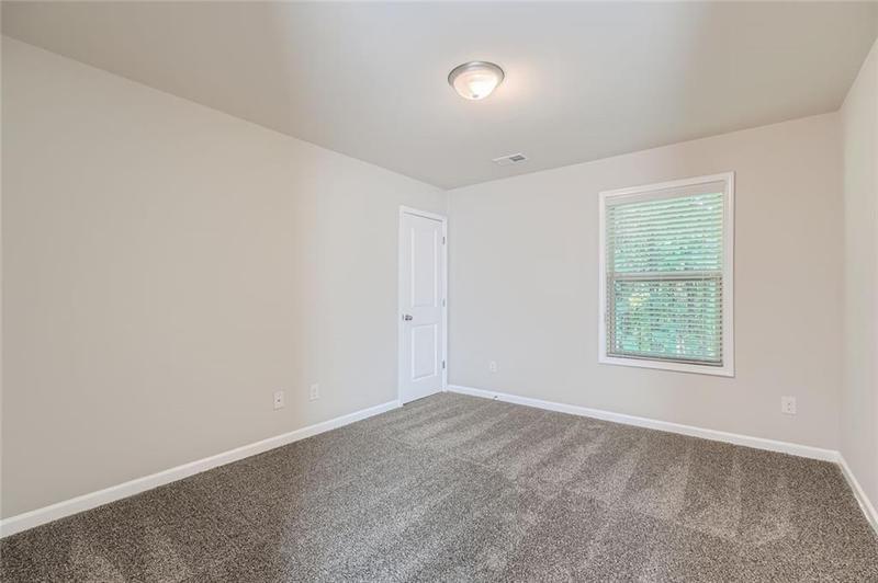 Image for property 60 Donegal Court, Dallas, GA 30132