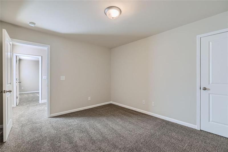 Image for property 60 Donegal Court, Dallas, GA 30132