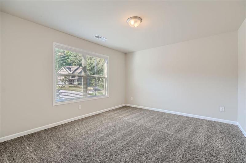 Image for property 60 Donegal Court, Dallas, GA 30132