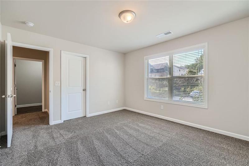 Image for property 60 Donegal Court, Dallas, GA 30132