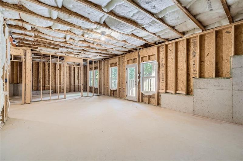 Image for property 60 Donegal Court, Dallas, GA 30132