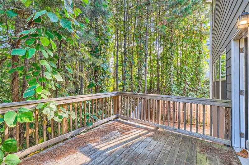 Image for property 60 Donegal Court, Dallas, GA 30132