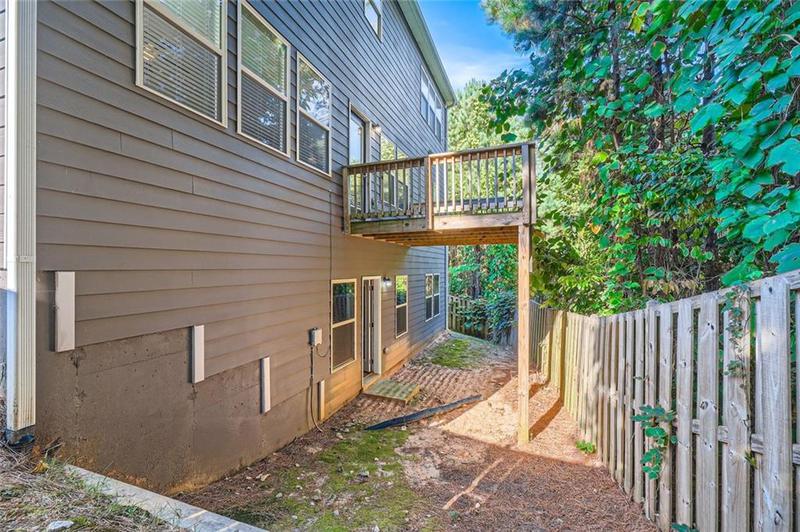 Image for property 60 Donegal Court, Dallas, GA 30132