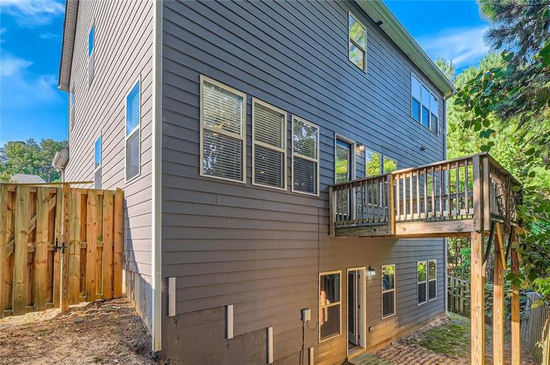 Image for property 60 Donegal Court, Dallas, GA 30132