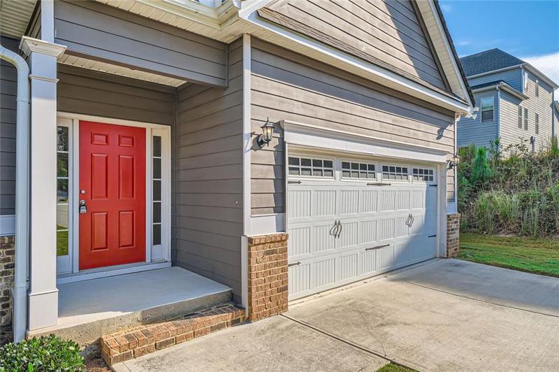 Image for property 60 Donegal Court, Dallas, GA 30132